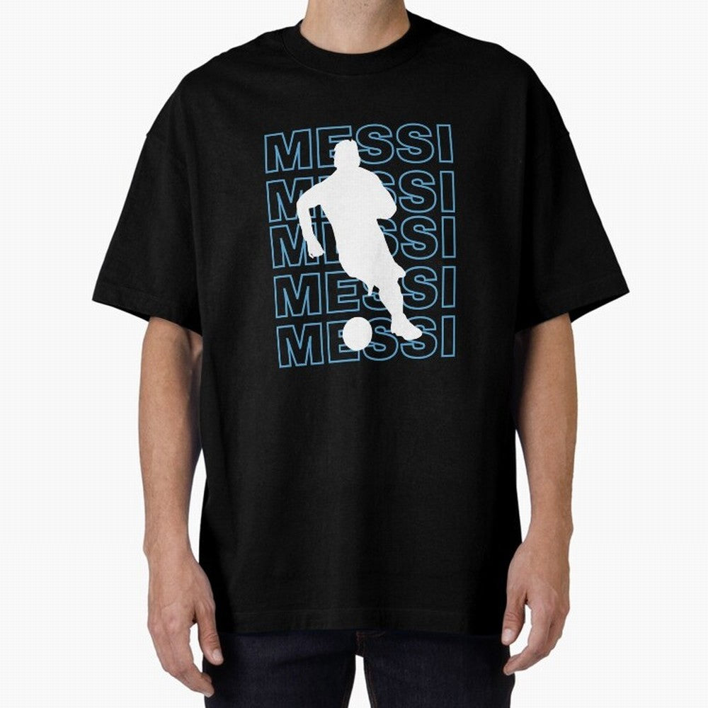 Leo Messi Classic T-Shirt Make Game Day About the FIFA World Cup 2026 Group Stage Journey through Mbappe and Neymar Highlights, England and Germany Pride, Goal Celebration Energy, Supporter Heritage, Football Icons and Worldwide Tournament Joy;
