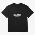 Argentina Classic T-Shirt Bring Supporter Culture to Match Day Hype around FIFA World Cup 2026 USA Canada Mexico, Mbappe and Neymar, Spain, Match Day Excitement, Supporter Culture, Golden Goals and Global Football Passion; Ideal for Football Dads,