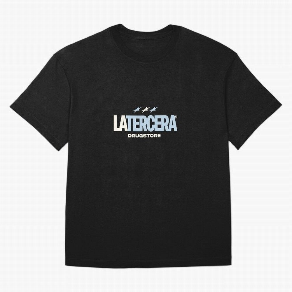 Argentina Classic T-Shirt Bring Supporter Culture to Match Day Hype around FIFA World Cup 2026 USA Canada Mexico, Mbappe and Neymar, Spain, Match Day Excitement, Supporter Culture, Golden Goals and Global Football Passion; Ideal for Football Dads,
