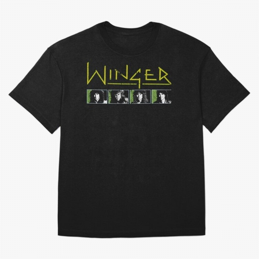Winger Oversized T-Shirt Step into FIFA World Cup 2026 USA Canada Mexico Driven by CR7 and Messi, Argentina and Brazil Energy, Worldwide Fan Energy, Dramatic Goals, Stadium Lights and Championship Celebrations; Perfect for Supporters Who Want Bold