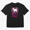 Goat Messi Active T-Shirt Make Game Day About Global Football Passion for FIFA World Cup 2026, Centered on Messi, CR7 and Mbappe, Argentina, France and Brazil, Championship Spirit, Famous Goals, Roaring Crowds and International Football Unity;