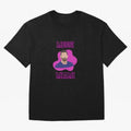 Messi Miami Classic T-Shirt Stand with Match Day Hype around FIFA World Cup 2026, Haaland and Mbappe, Brazil, Portugal and Argentina, Tournament Hype, Historic Matchups, Family Viewing Parties and Global Sports Pride; Ideal for Fans Who Follow