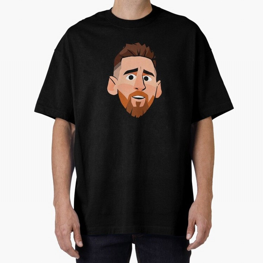 messi Classic T-Shirt Celebrate the Next Chapter of FIFA World Cup 2026 USA Canada Mexico Spirit, Capturing Argentina and Brazil, CR7 and Messi, Soccer Culture, Superstar Moments, National Team Dreams and Competitive Fire; Great for Supporters Who