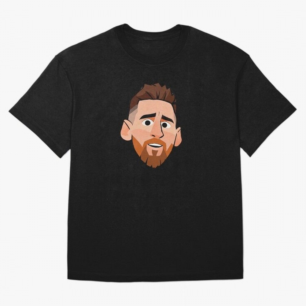 messi Classic T-Shirt Celebrate the Next Chapter of FIFA World Cup 2026 USA Canada Mexico Spirit, Capturing Argentina and Brazil, CR7 and Messi, Soccer Culture, Superstar Moments, National Team Dreams and Competitive Fire; Great for Supporters Who
