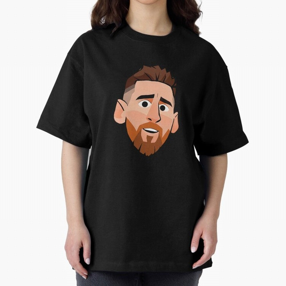 messi Classic T-Shirt Celebrate the Next Chapter of FIFA World Cup 2026 USA Canada Mexico Spirit, Capturing Argentina and Brazil, CR7 and Messi, Soccer Culture, Superstar Moments, National Team Dreams and Competitive Fire; Great for Supporters Who