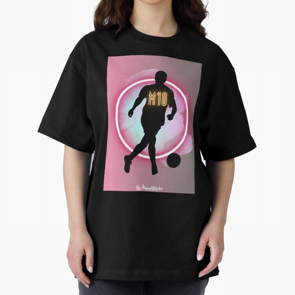 Soccer fan M10 Classic T-Shirt Make Every Kick Count in Match Day Hype around FIFA World Cup 2026 Group Stage, Neymar, Haaland and Cristiano Ronaldo, Argentina, France and Brazil, Tournament Hype, Historic Matchups, Family Viewing Parties and