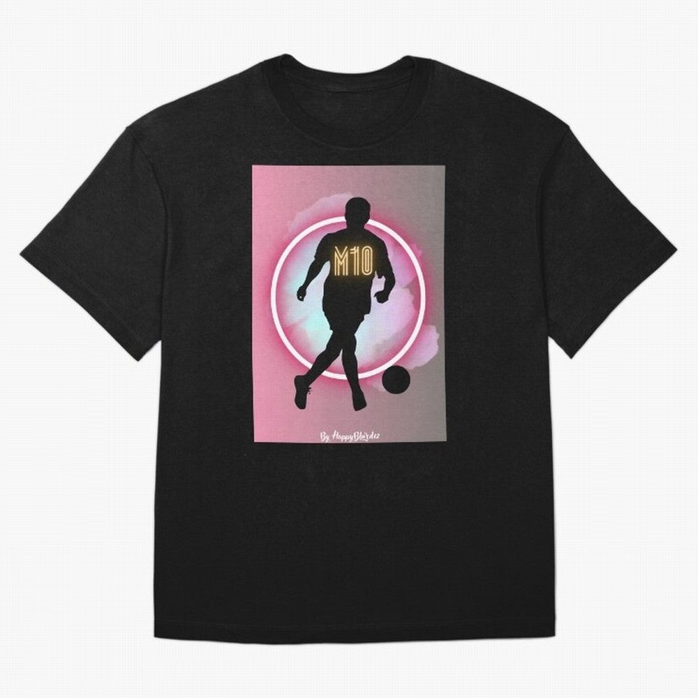 Soccer fan M10 Classic T-Shirt Make Every Kick Count in Match Day Hype around FIFA World Cup 2026 Group Stage, Neymar, Haaland and Cristiano Ronaldo, Argentina, France and Brazil, Tournament Hype, Historic Matchups, Family Viewing Parties and