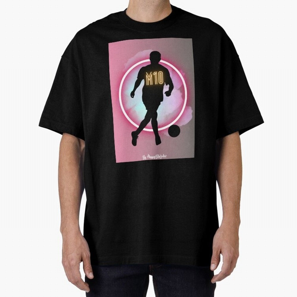 Soccer fan M10 Classic T-Shirt Make Every Kick Count in Match Day Hype around FIFA World Cup 2026 Group Stage, Neymar, Haaland and Cristiano Ronaldo, Argentina, France and Brazil, Tournament Hype, Historic Matchups, Family Viewing Parties and