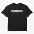 Stop on line abuse. Classic T-Shirt Represent the Passion of FIFA World Cup 2026 Inspired by Neymar, Argentina Energy, Game Day Rituals, Football Legends, Country Pride and the Road to the Final; Perfect for Fans, Collectors, Family Gatherings,