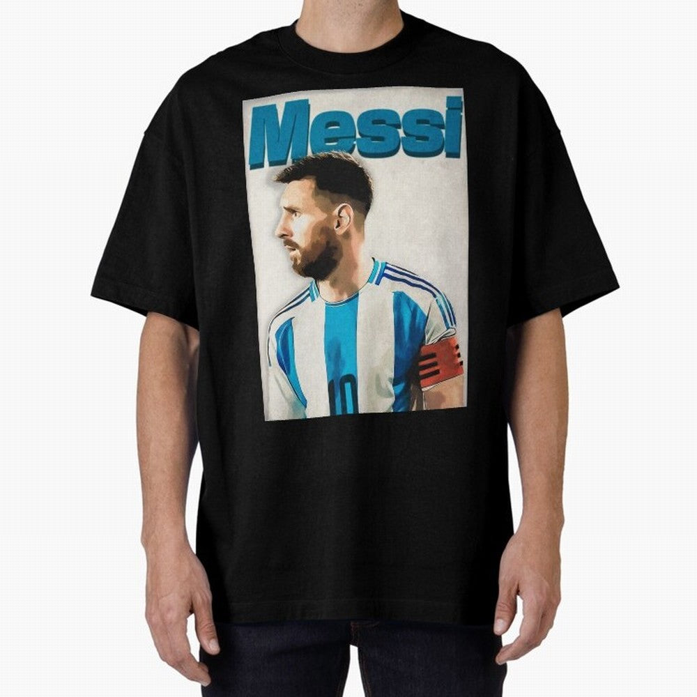messi football Classic T-Shirt Fuel the FIFA World Cup 2026 USA Canada Mexico Journey through CR7 Highlights, Brazil, Portugal and Argentina Pride, Soccer Culture, Superstar Moments, National Team Dreams and Competitive Fire; Built for Supporters