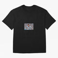 Messi Classic T-Shirt Fuel FIFA World Cup 2026 for Fans of Cristiano Ronaldo, Haaland and CR7 and Argentina and Brazil, Bringing Stadium Chants, National Pride, Trophy Dreams and Unforgettable Football Memories; Made for Die Hard Supporters, Soccer