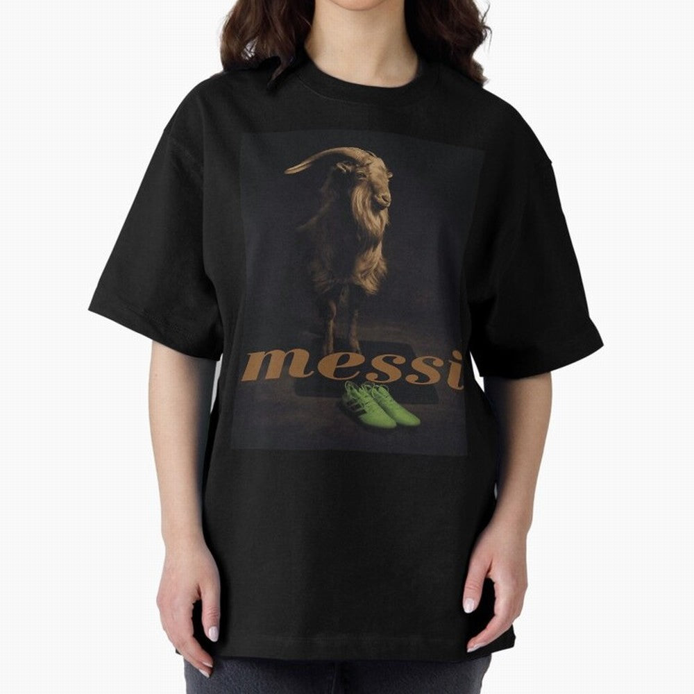 Welcome MESSI to MIAMI - inter miami Classic T-Shirt Feel FIFA World Cup 2026 for Fans of Haaland and Mbappe and England, France and Netherlands, Bringing Match Day Excitement, Supporter Culture, Golden Goals and Global Football Passion; Ideal for