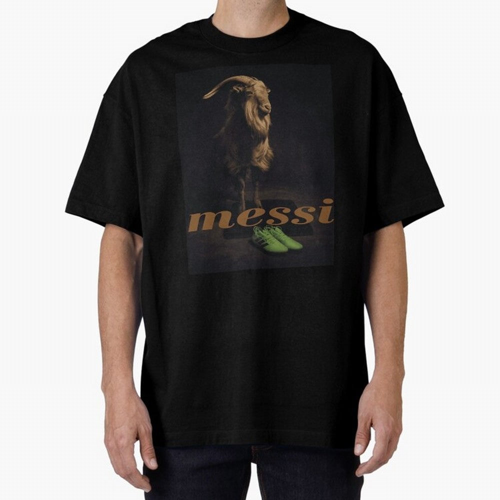 Welcome MESSI to MIAMI - inter miami Classic T-Shirt Feel FIFA World Cup 2026 for Fans of Haaland and Mbappe and England, France and Netherlands, Bringing Match Day Excitement, Supporter Culture, Golden Goals and Global Football Passion; Ideal for