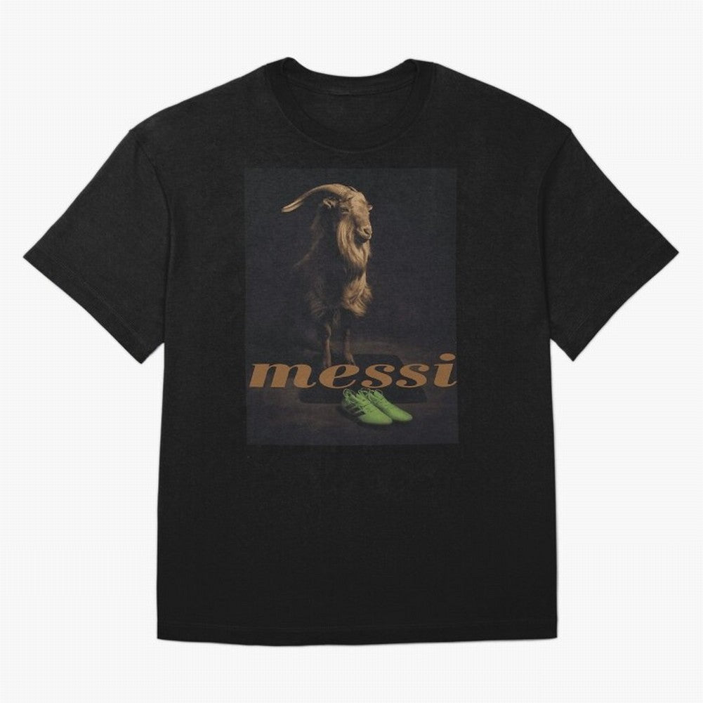 Welcome MESSI to MIAMI - inter miami Classic T-Shirt Feel FIFA World Cup 2026 for Fans of Haaland and Mbappe and England, France and Netherlands, Bringing Match Day Excitement, Supporter Culture, Golden Goals and Global Football Passion; Ideal for