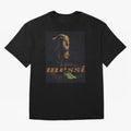 Welcome MESSI to MIAMI - inter miami Classic T-Shirt Feel FIFA World Cup 2026 for Fans of Haaland and Mbappe and England, France and Netherlands, Bringing Match Day Excitement, Supporter Culture, Golden Goals and Global Football Passion; Ideal for
