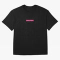 Barcellona - Ankara Messi Classic T-Shirt Bring Global Tournament Vibes to FIFA World Cup 2026 for Fans of Messi and Portugal, Bringing Classic Soccer Heritage, Championship Pressure, Fan Loyalty and International Pride; Perfect for Supporters Who