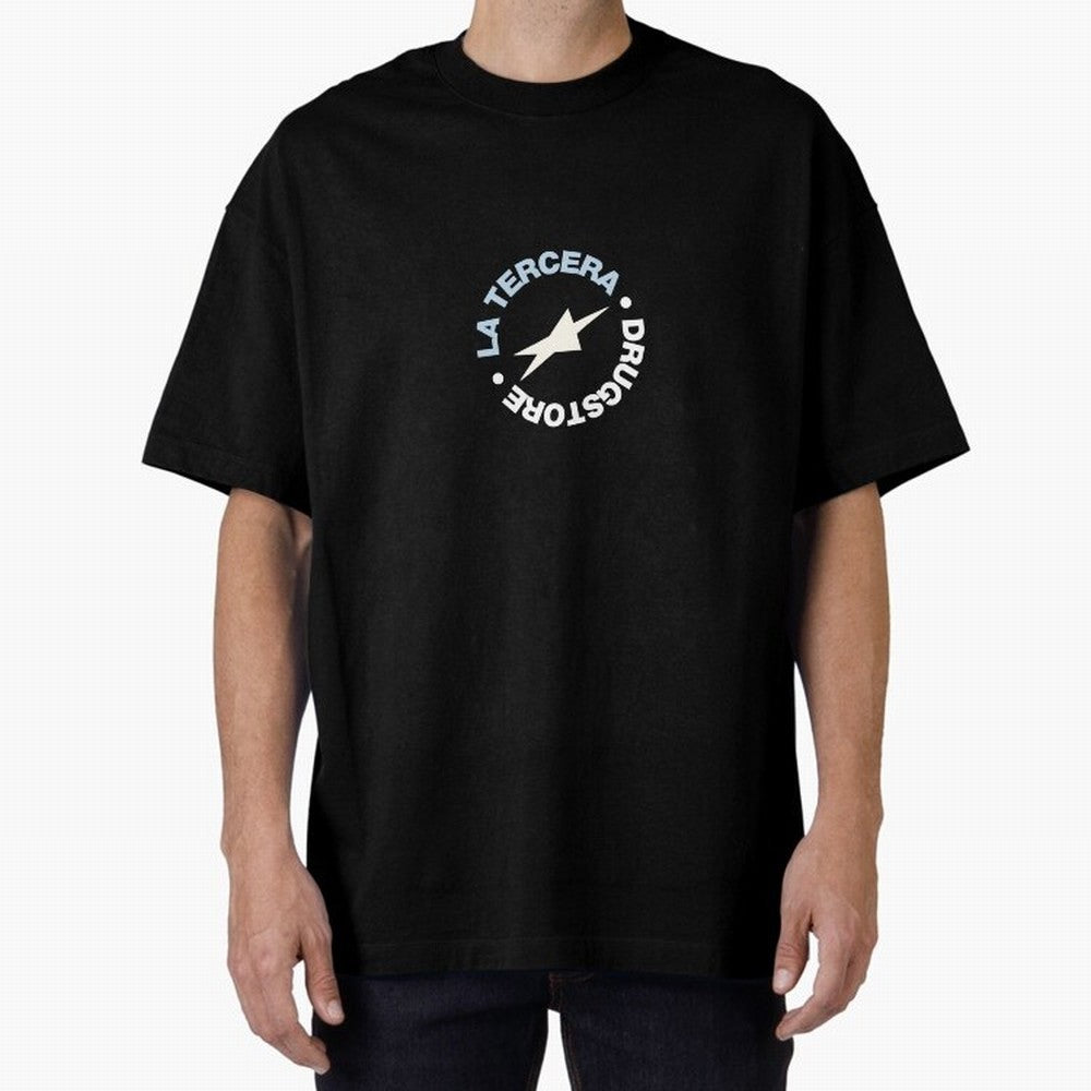 Argentina Oversized T-Shirt Enjoy Match Day Hype around FIFA World Cup 2026 USA Canada Mexico, Messi, CR7 and Mbappe, Brazil, Portugal and Argentina, Classic Soccer Heritage, Championship Pressure, Fan Loyalty and International Pride; Made for