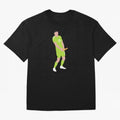 Emiliano Martinez celebration Classic T-Shirt Carry the Dream of Global Football Passion for FIFA World Cup 2026, Centered on Messi, Neymar and Mbappe, Argentina and Brazil, Fan Favorite Moments, National Team Passion, Big Match Drama and Soccer