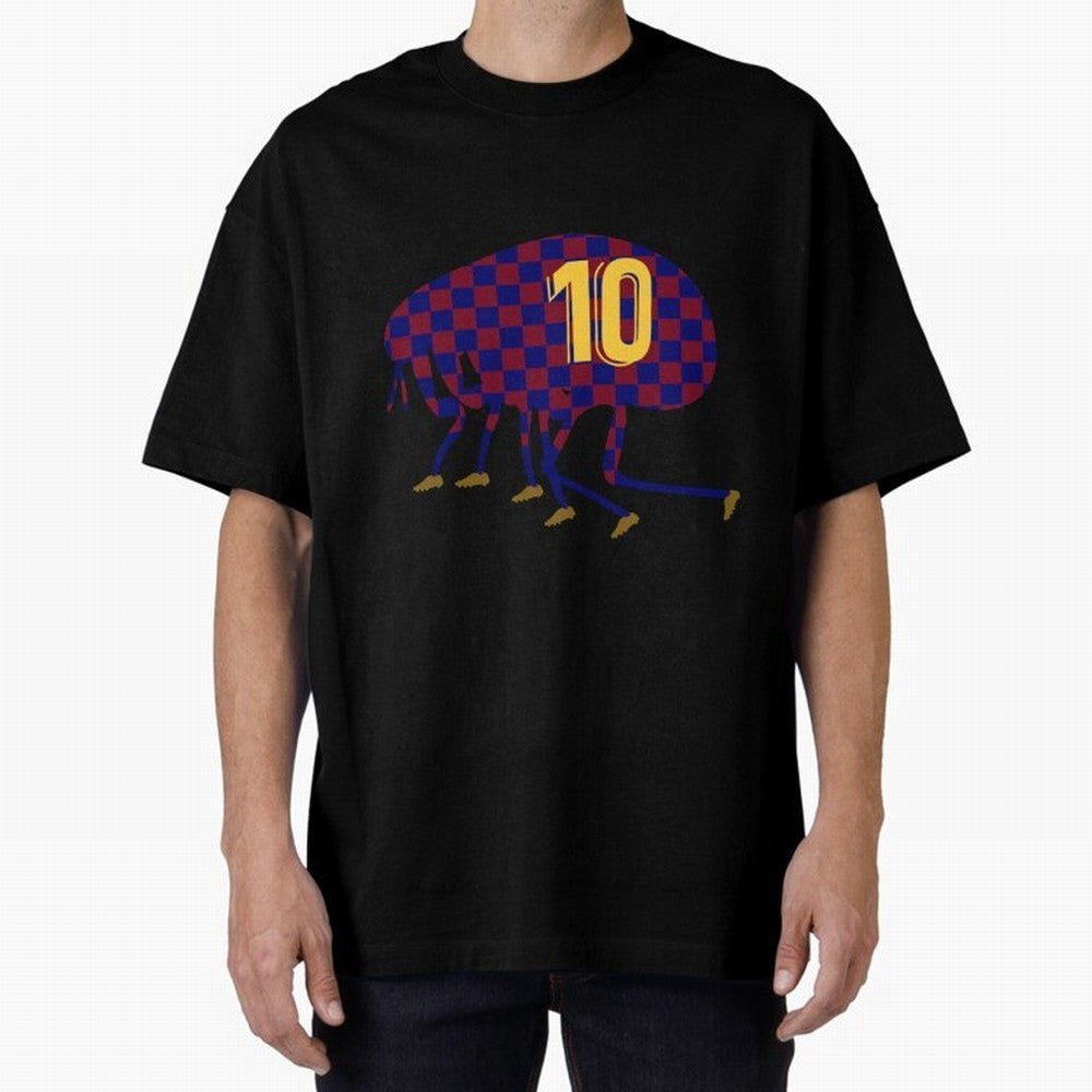 Messi| Perfect Gift For you and friends Classic T-Shirt Celebrate the Road through FIFA World Cup 2026 Group Stage Spirit, Highlighting England, Mbappe and Neymar, Football Festival Excitement, Trophy Ambitions, Country Rivalries and Star Player