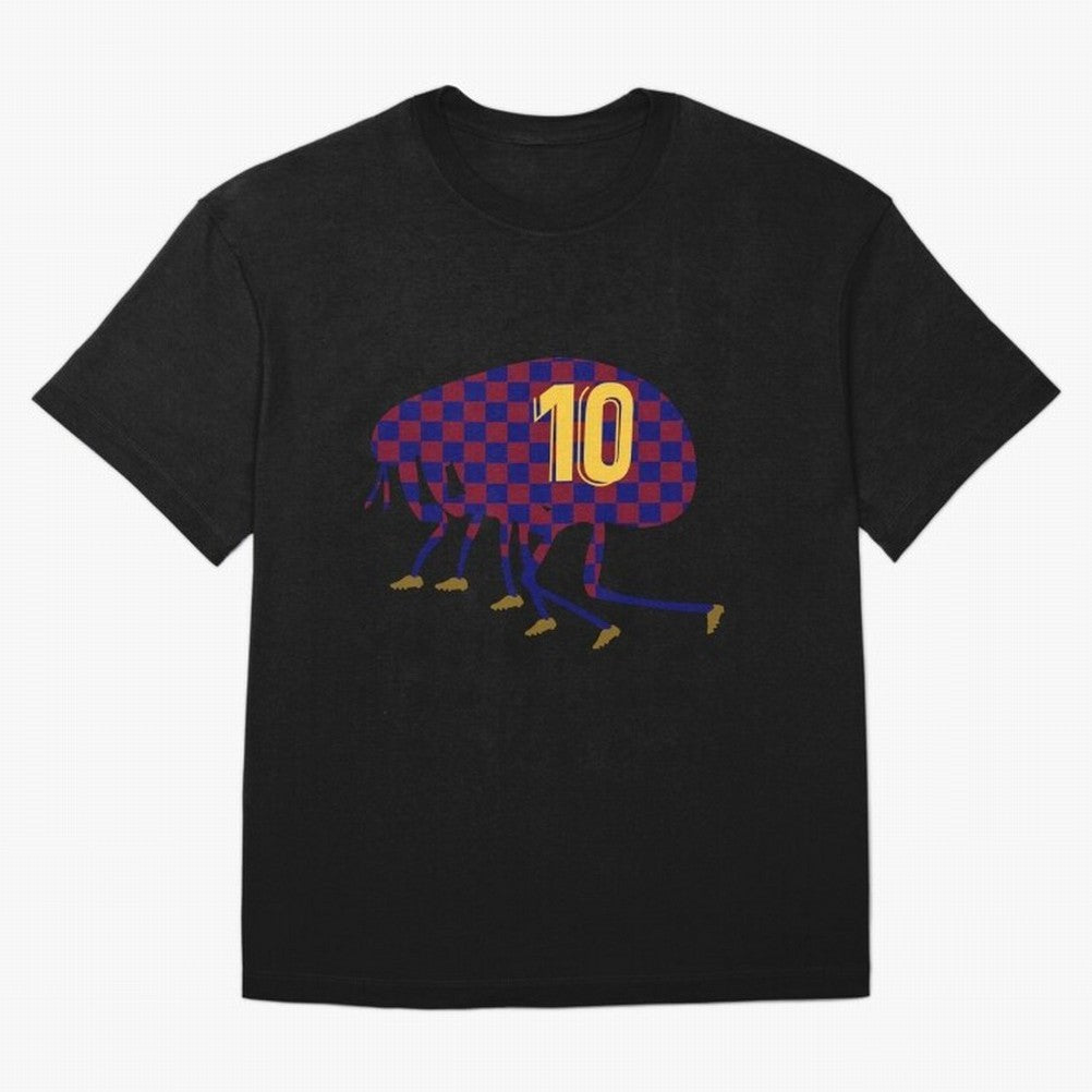 Messi| Perfect Gift For you and friends Classic T-Shirt Celebrate the Road through FIFA World Cup 2026 Group Stage Spirit, Highlighting England, Mbappe and Neymar, Football Festival Excitement, Trophy Ambitions, Country Rivalries and Star Player