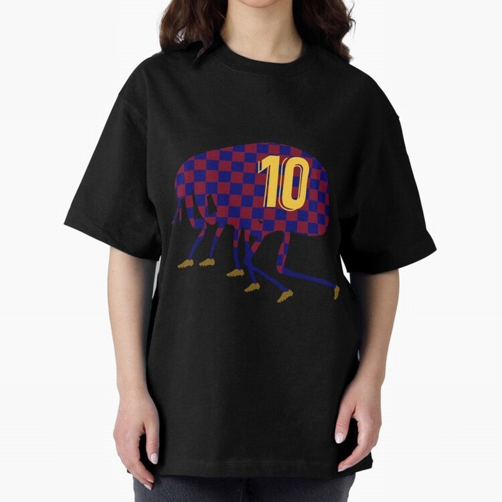Messi| Perfect Gift For you and friends Classic T-Shirt Celebrate the Road through FIFA World Cup 2026 Group Stage Spirit, Highlighting England, Mbappe and Neymar, Football Festival Excitement, Trophy Ambitions, Country Rivalries and Star Player