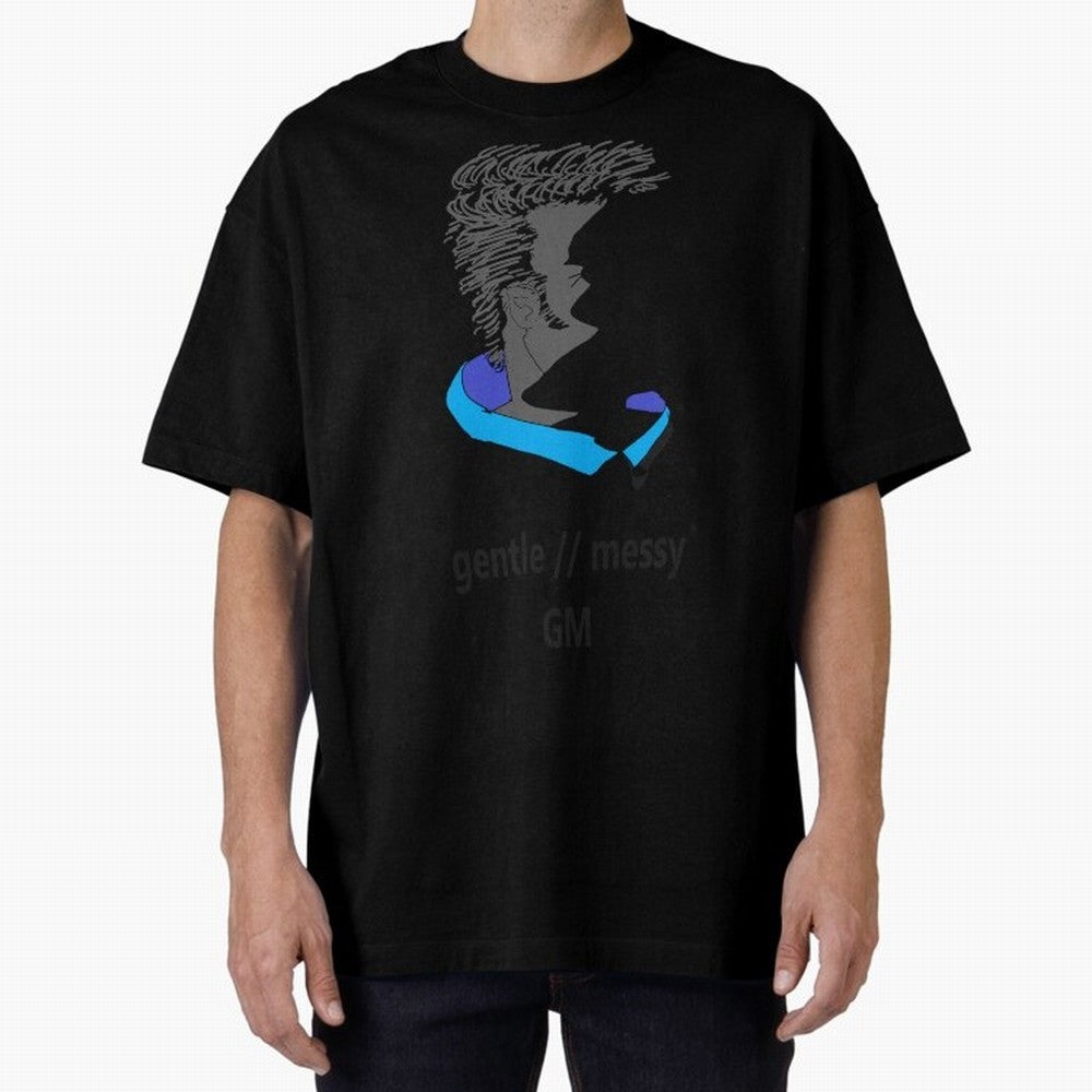 gentleman Essential T-Shirt Follow Match Day Hype around FIFA World Cup 2026 Group Stage, Neymar, Haaland and Cristiano Ronaldo, Spain and Netherlands, Championship Spirit, Famous Goals, Roaring Crowds and International Football Unity; Ideal for