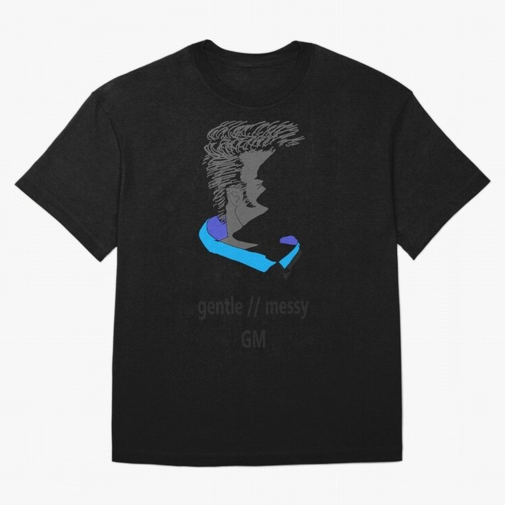gentleman Essential T-Shirt Follow Match Day Hype around FIFA World Cup 2026 Group Stage, Neymar, Haaland and Cristiano Ronaldo, Spain and Netherlands, Championship Spirit, Famous Goals, Roaring Crowds and International Football Unity; Ideal for