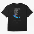 gentleman Essential T-Shirt Follow Match Day Hype around FIFA World Cup 2026 Group Stage, Neymar, Haaland and Cristiano Ronaldo, Spain and Netherlands, Championship Spirit, Famous Goals, Roaring Crowds and International Football Unity; Ideal for