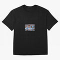 Messi Classic T-Shirt Show Your Love for FIFA World Cup 2026 USA Canada Mexico Inspired by Mbappe, England, France and Netherlands Energy, Football Passion, Legendary Performances, Festival Vibes and Supporter Community; Great for Supporters Who