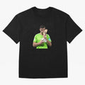 Emiliano Martinez Classic T-Shirt Celebrate Football Heritage in FIFA World Cup 2026 USA Canada Mexico Built around Messi, Netherlands Energy, Champion Mindset, Group Stage Buzz, Knockout Tension and Passionate Fan Culture; Made for Collectors Who