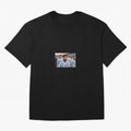 Messi Classic T-Shirt Feel International Energy from FIFA World Cup 2026 USA Canada Mexico Spirit, Filled with Argentina, Cristiano Ronaldo, Stadium Memories, Football Loyalty, International Chants and Championship Tradition; Created for Match Day