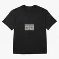 Messi Classic T-Shirt Create FIFA World Cup 2026 Group Stage for Fans of Haaland and Portugal, Spain and Germany, Bringing Championship Spirit, Famous Goals, Roaring Crowds and International Football Unity; Perfect for People Who Love Argentina,