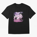 Magical Messi Classic T-Shirt Show Championship Spirit for FIFA World Cup 2026 Spirit, with Netherlands, Neymar, Football Passion, Legendary Performances, Festival Vibes and Supporter Community; Perfect for Fans, Collectors, Family Gatherings,