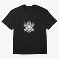 Champions Soccer Classic T-Shirt Celebrate Every Goal in FIFA World Cup 2026 Group Stage for Fans of CR7 and Messi and Argentina and Brazil, Bringing Goal Celebration Energy, Supporter Heritage, Football Icons and Worldwide Tournament Joy; Created