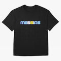 messiah Classic T-Shirt Make Memories around the FIFA World Cup 2026 Group Stage Journey through Messi, Neymar and Mbappe Highlights, England Pride, Stadium Chants, National Pride, Trophy Dreams and Unforgettable Football Memories; Great for Watch