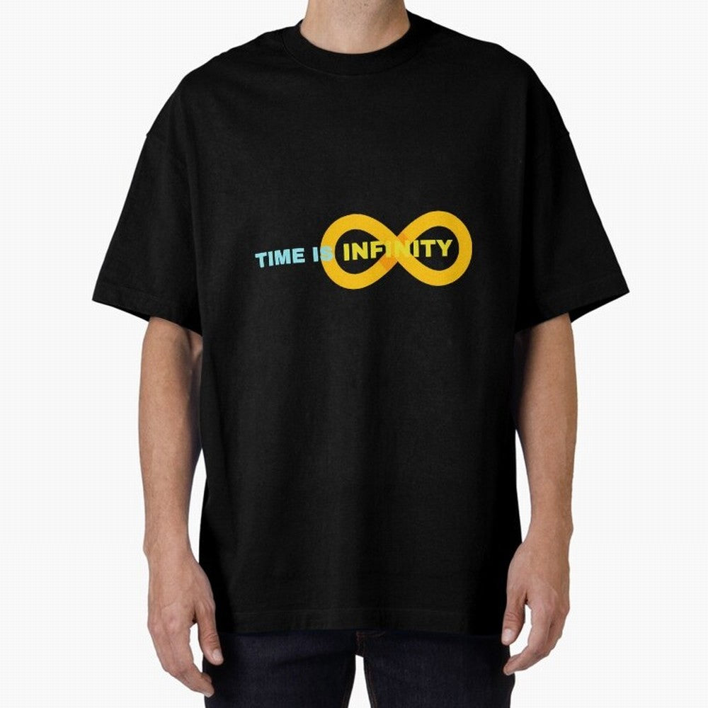 MESSI IS INFINITY TIME IS INFINITY: Football Classic T-Shirt Share Match Day Hype around FIFA World Cup 2026 USA Canada Mexico, Mbappe, Argentina and Brazil, Worldwide Fan Energy, Dramatic Goals, Stadium Lights and Championship Celebrations; Great