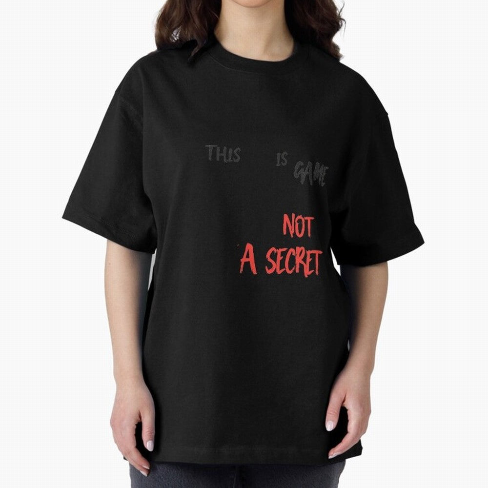 This is Game No a Secret Soccer Player 1 Essential T-Shirt Back the Journey through FIFA World Cup 2026 Group Stage Spirit, Made for Brazil, Cristiano Ronaldo, Sports Nostalgia, International Competition, Famous Players and Unforgettable Victories;