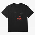This is Game No a Secret Soccer Player 1 Essential T-Shirt Back the Journey through FIFA World Cup 2026 Group Stage Spirit, Made for Brazil, Cristiano Ronaldo, Sports Nostalgia, International Competition, Famous Players and Unforgettable Victories;