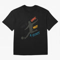 This is Game No a Secret Soccer Player Essential T-Shirt Wear the Spirit of FIFA World Cup 2026 for Fans of Cristiano Ronaldo and Brazil, Portugal and Argentina, Bringing Vintage Soccer Flavor, Modern Football Stars, National Flags and Final Night