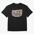 2026 FIFA World Cup International Futbol Football Soccer USA Canada Mexico Classic T-Shirt Carry FIFA World Cup 2026 for Fans of Haaland and France and Portugal, Bringing Soccer Culture, Superstar Moments, National Team Dreams and Competitive Fire;