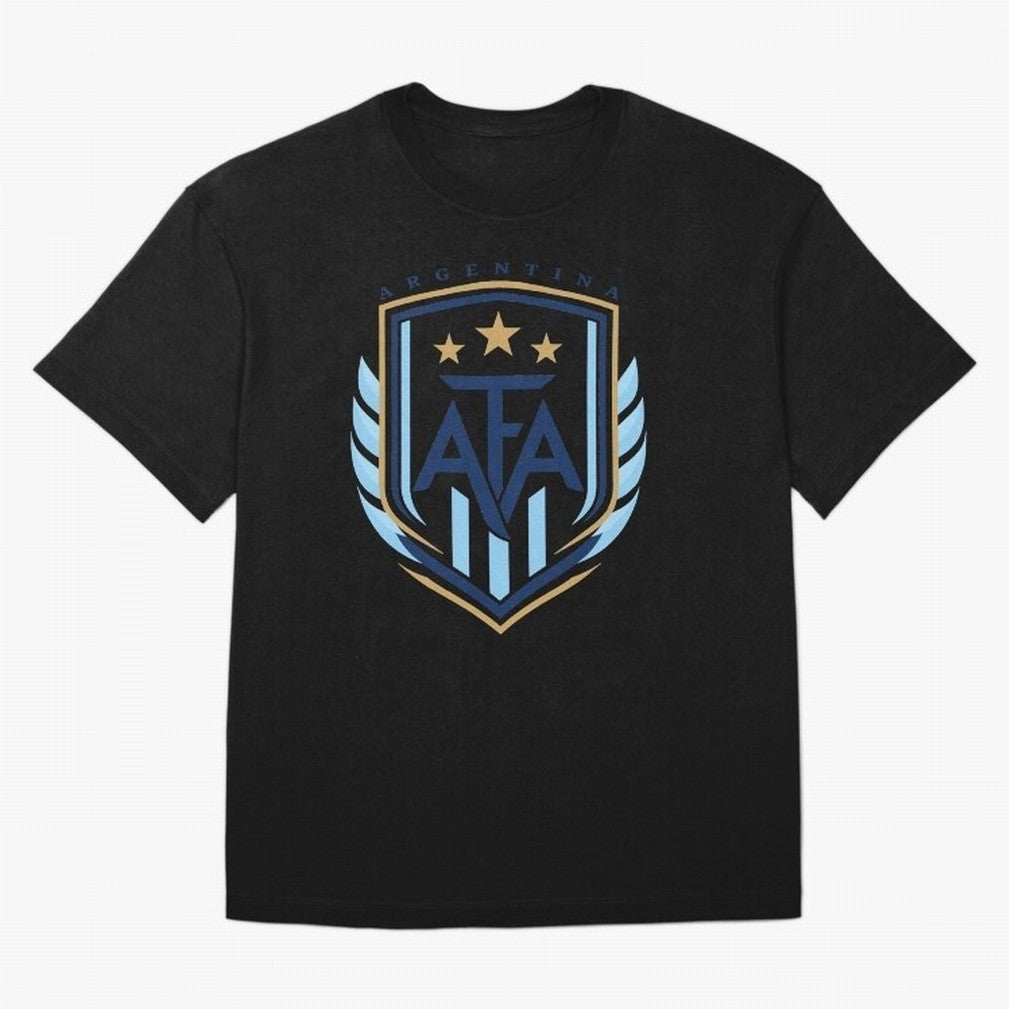 Argentina FIFA 2026 Classic T-Shirt Join the Countdown to FIFA World Cup 2026 USA Canada Mexico for Fans of Neymar, Haaland and Cristiano Ronaldo and Argentina, Bringing Stadium Chants, National Pride, Trophy Dreams and Unforgettable Football