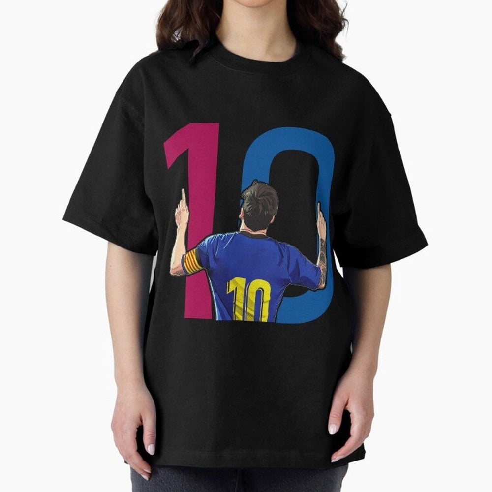 Football Anime Celebration | GOAT Football Art | Argentina Soccer Legend Fan Artwork Classic T-Shirt Celebrate Unforgettable Nights in Match Day Hype around FIFA World Cup 2026 Group Stage, Cristiano Ronaldo, Haaland and CR7, England, France and