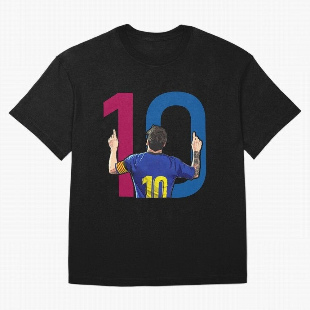 Football Anime Celebration | GOAT Football Art | Argentina Soccer Legend Fan Artwork Classic T-Shirt Celebrate Unforgettable Nights in Match Day Hype around FIFA World Cup 2026 Group Stage, Cristiano Ronaldo, Haaland and CR7, England, France and