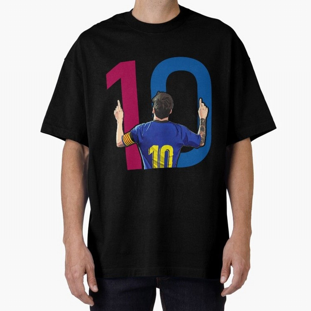 Football Anime Celebration | GOAT Football Art | Argentina Soccer Legend Fan Artwork Classic T-Shirt Celebrate Unforgettable Nights in Match Day Hype around FIFA World Cup 2026 Group Stage, Cristiano Ronaldo, Haaland and CR7, England, France and