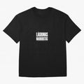 Madridista tears Classic T-Shirt Build FIFA World Cup 2026 Spirit, Filled with France and Portugal, Haaland, Goal Celebration Energy, Supporter Heritage, Football Icons and Worldwide Tournament Joy; Perfect for Fans, Collectors, Family Gatherings,