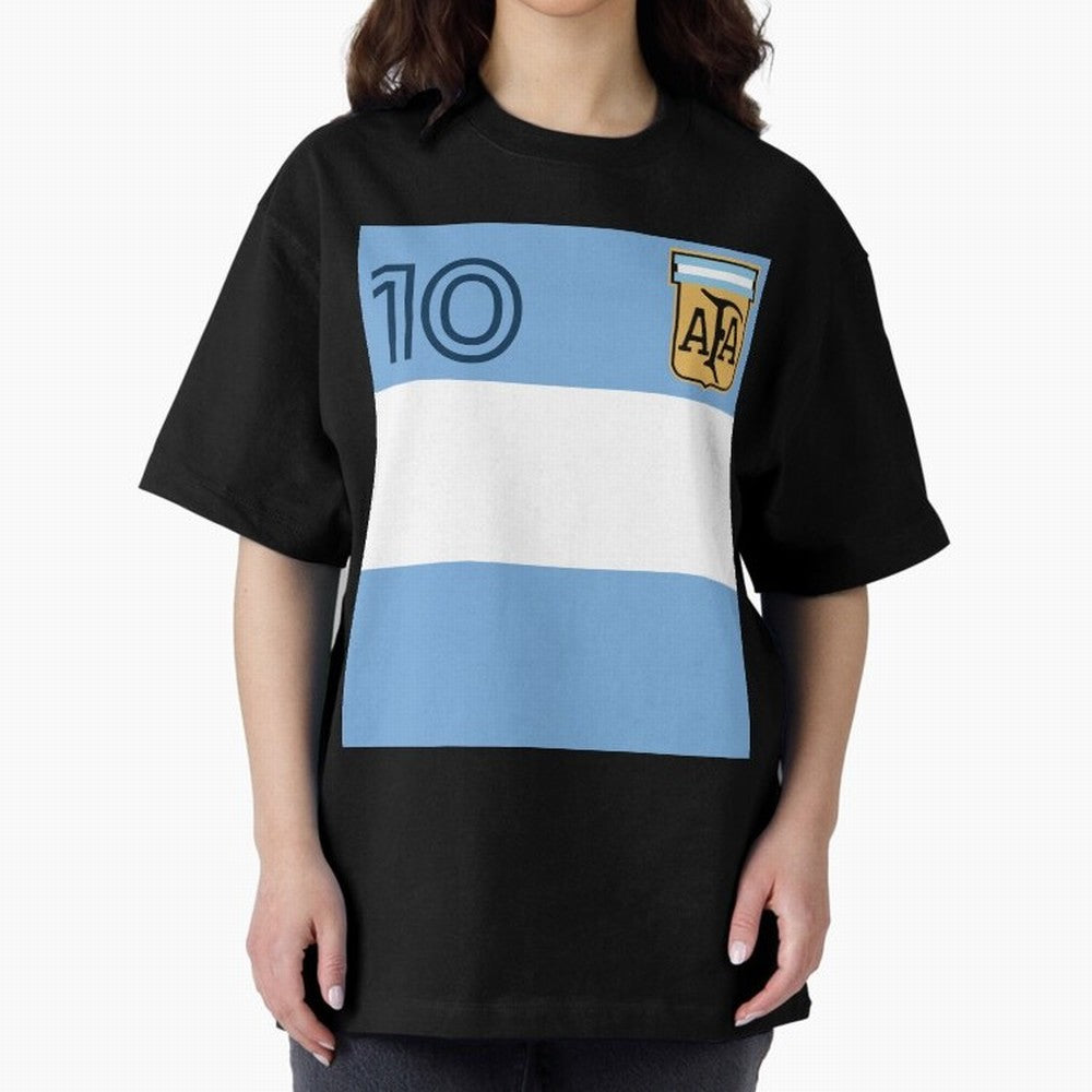 Argentina | 2026 World Cup Fan Apparel Classic T-Shirt Celebrate Unforgettable Nights in FIFA World Cup 2026 USA Canada Mexico Connected to Cristiano Ronaldo, Brazil Energy, Fan Favorite Moments, National Team Passion, Big Match Drama and Soccer