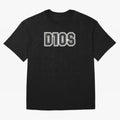 Diego Maradona Classic T-Shirt Turn Up for FIFA World Cup 2026 USA Canada Mexico Featuring Cristiano Ronaldo, France and Portugal Energy, Supporter Pride, Iconic Celebrations, Legendary Names and Global Match Day Energy; Perfect for People Who Love