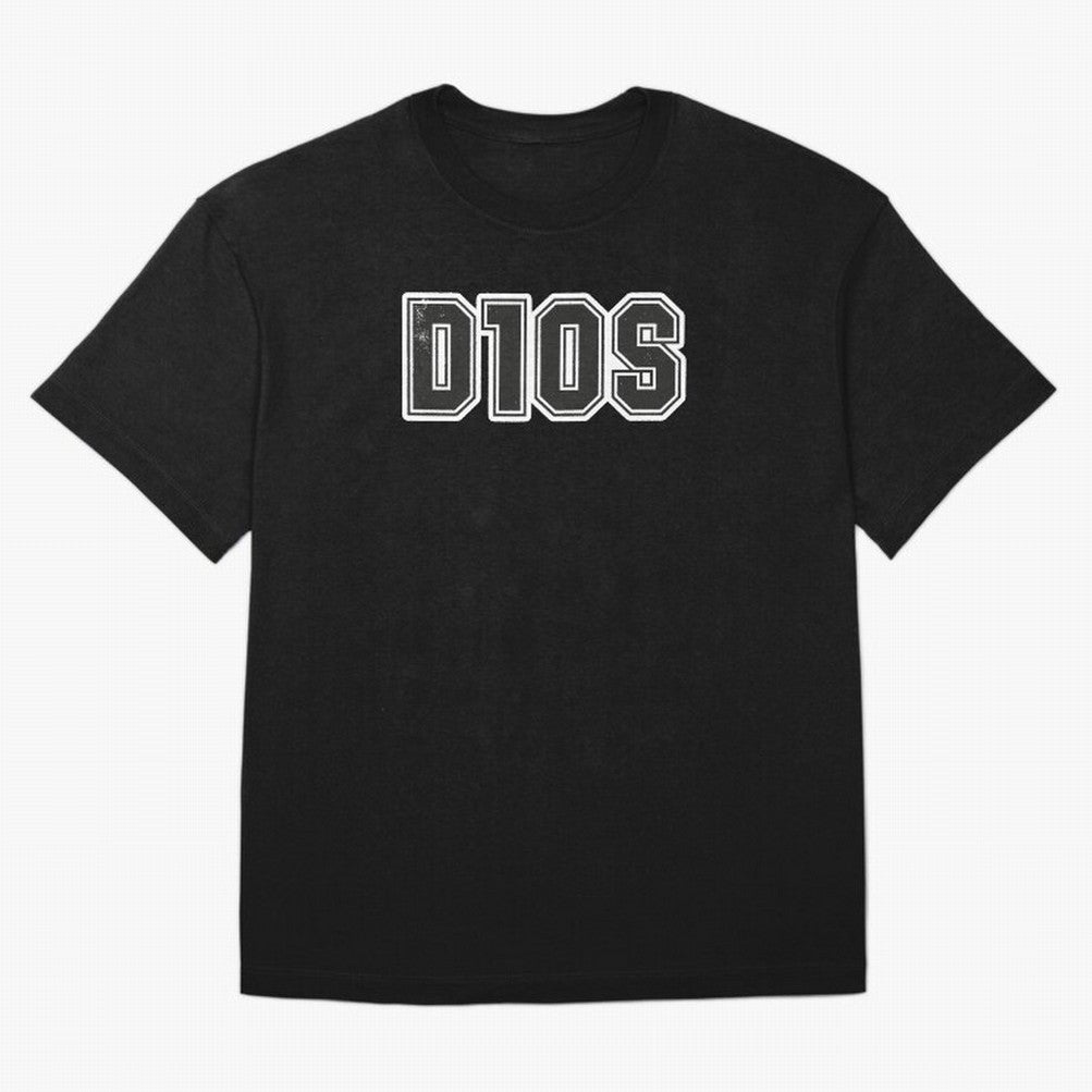 Diego Maradona Classic T-Shirt Turn Up for FIFA World Cup 2026 USA Canada Mexico Featuring Cristiano Ronaldo, France and Portugal Energy, Supporter Pride, Iconic Celebrations, Legendary Names and Global Match Day Energy; Perfect for People Who Love