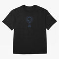 Argentina World Cup Classic T-Shirt Live for the Drama of Global Football Passion for FIFA World Cup 2026, Made for Neymar, Spain, Retro Football Energy, Iconic Rivalries, Trophy Chase Drama and Stadium Atmosphere; Great for Supporters Who Love