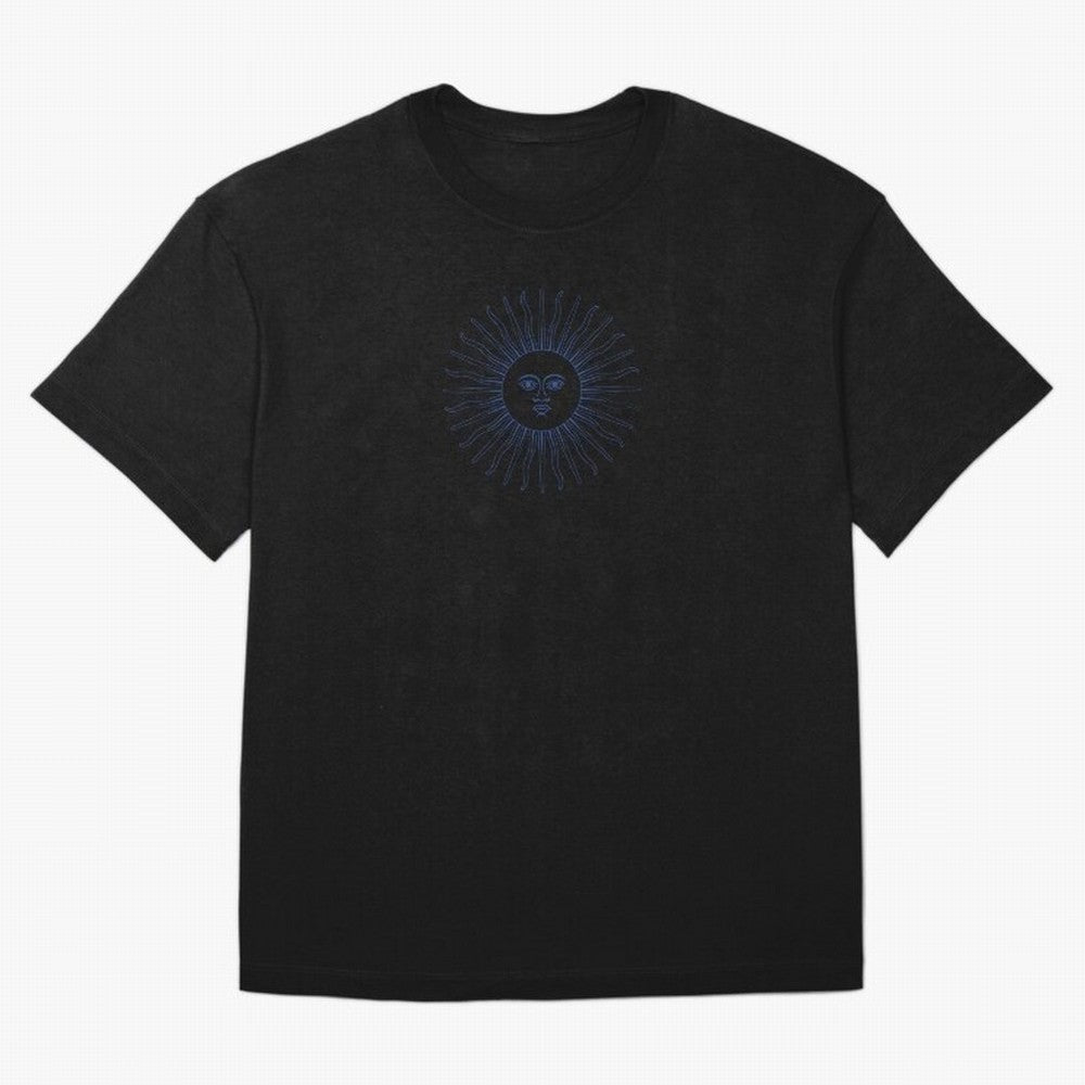 Sun of Argentina Oversized T-Shirt Carry the Colors and Pride of Global Football Passion for FIFA World Cup 2026, with Messi, Spain and Netherlands, Tournament Hype, Historic Matchups, Family Viewing Parties and Global Sports Pride; Ideal for